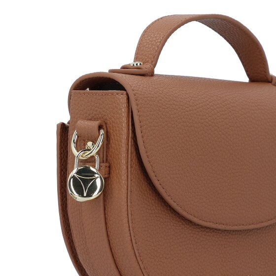 Hey Marly Soul Sister Handtasche Leder 22 cm