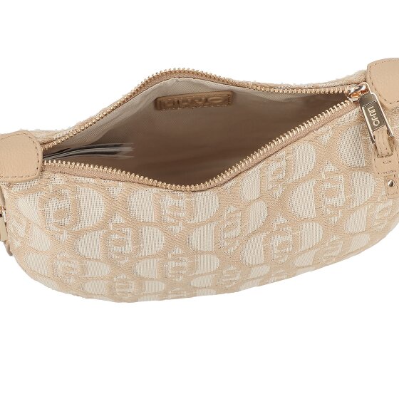 Liu Jo Kaliska Handtasche 25 cm