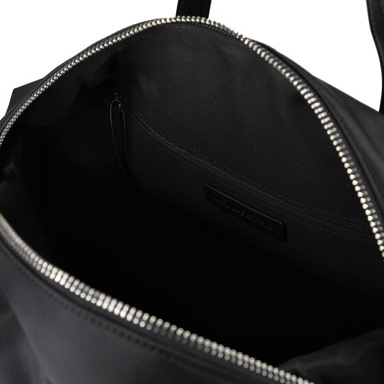 Karl Lagerfeld Ikon Weekender Reisetasche 42.5 cm