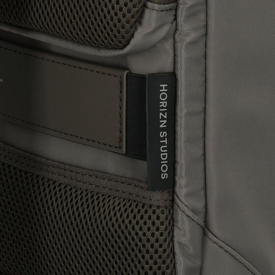 Horizn Studios Gion Pro Daypack M 46 cm Laptopfach Horizn Studios Gion Pro Daypack M 46 cm Laptopfach