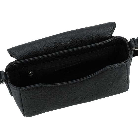 Boss Anett Umhängetasche 22 cm