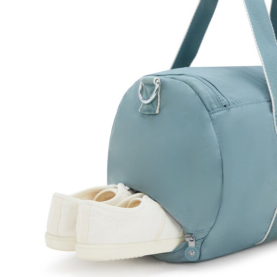 Kipling Basic Argus Weekender Reisetasche S 53 cm