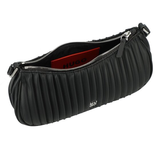 Hugo Chris Schultertasche 27 cm