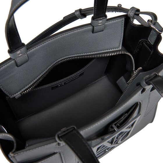 Armani Exchange Handtasche 24 cm