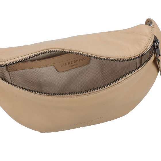 Liebeskind Seasonal Gürteltasche Leder 32 cm