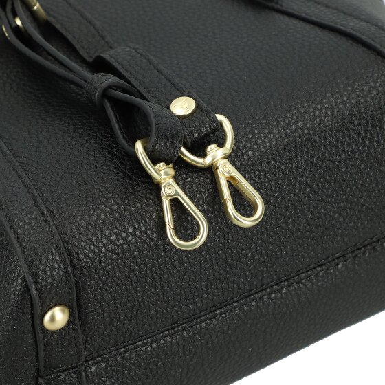 Hey Marly Pretty Wonder Handtasche S Leder 29 cm