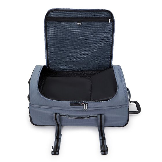 Kipling Basic Aviana 2 Rollen Reisetasche M 68 cm