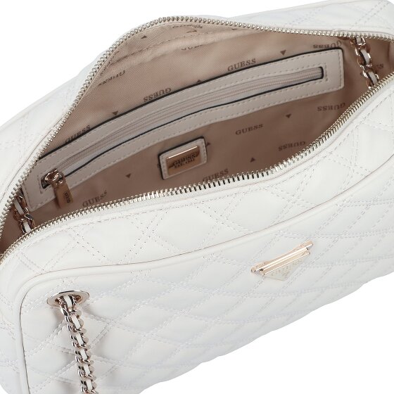 Guess Giully II Schultertasche 30 cm