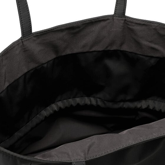 Liebeskind Suri Shopper Tasche 36.5 cm