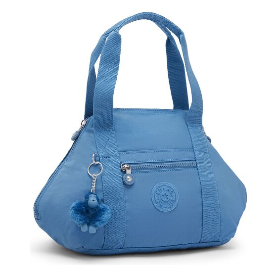 Kipling Basic Art Mini Schultertasche 39 cm