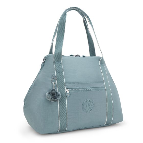 Kipling Basic Art Weekender Reisetasche M 58 cm