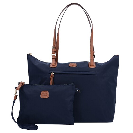 Bric's X-Bag Schultertasche 34 cm