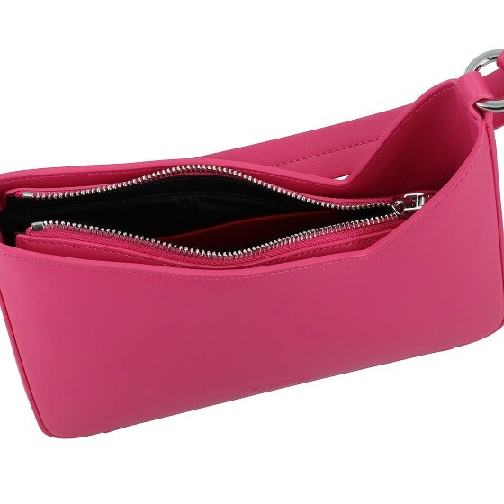 Hugo Mel Schultertasche 25 cm