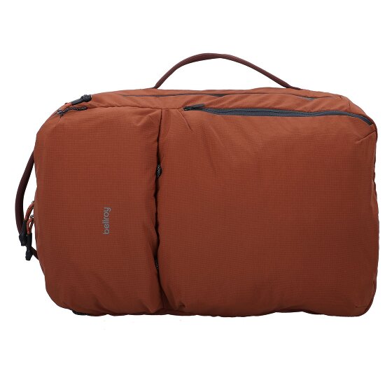 Bellroy Lite Reiserucksack 49 cm Laptopfach
