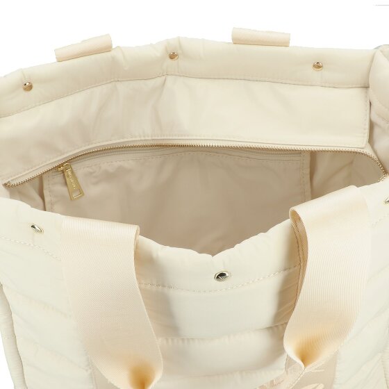 Hey Marly Best Buddy Shopper Tasche 41 cm