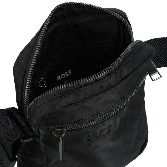 Boss Catch 3.0 Mini Bag Umhängetasche 15 cm
