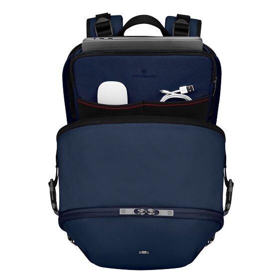 Victorinox Altmont Modern Reiserucksack 49 cm Laptopfach