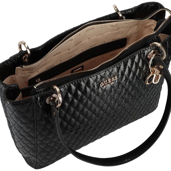 Guess Betula Shopper Tasche 37 cm