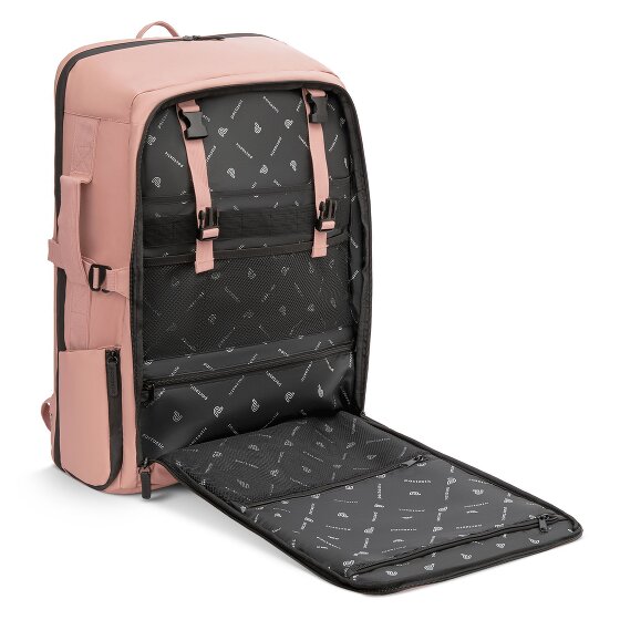 Pactastic Urban Collection Trekkingrucksack 55 cm