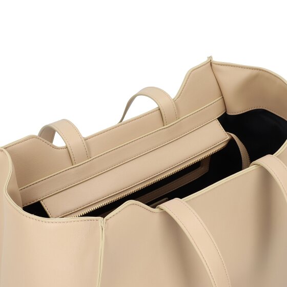 Replay Shopper Tasche 42.5 cm Replay Shopper Tasche 42.5 cm