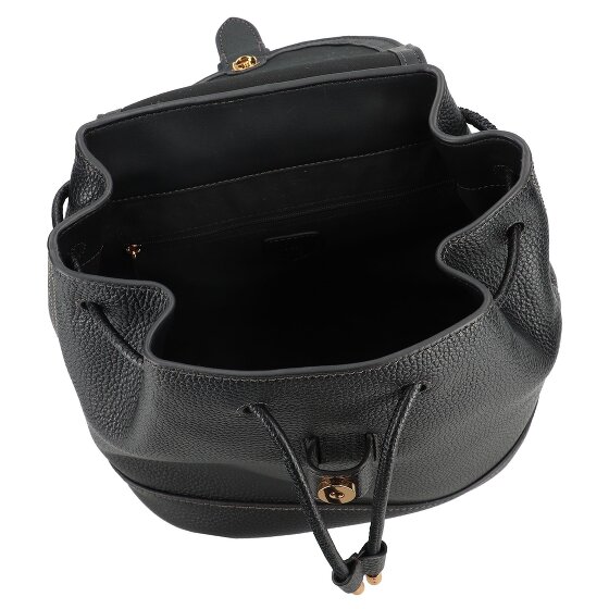 Fossil Everleigh City Rucksack Leder 27 cm Fossil Everleigh City Rucksack Leder 27 cm