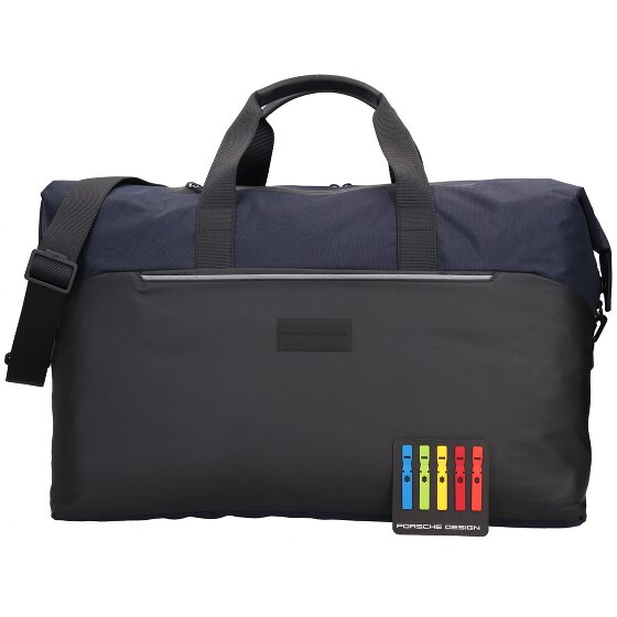 Porsche Design Urban Eco Weekender Reisetasche 51 cm Porsche Design Urban Eco Weekender Reisetasche 51 cm