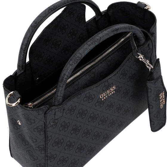 Guess Brenton Shopper Tasche 27 cm