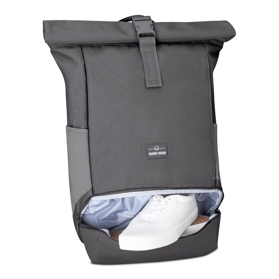 Johnny Urban Eco Series Allen XL Daypack 49 cm Laptopfach