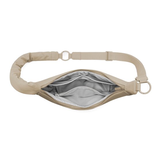 Johnny Urban Lou Schultertasche M 35 cm