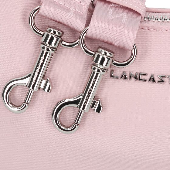 Lancaster Basic Chouchou Handtasche 24,5 cm