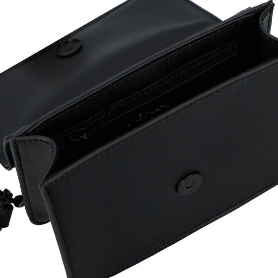 Replay Mini Bag Umhängetasche 18 cm Replay Mini Bag Umhängetasche 18 cm