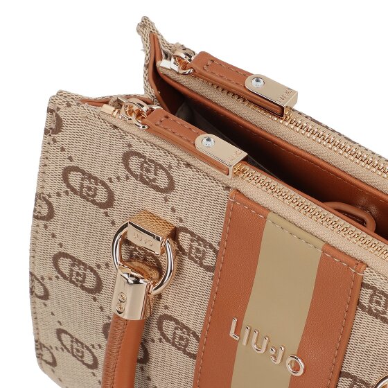 Liu Jo Manh Handtasche 24 cm