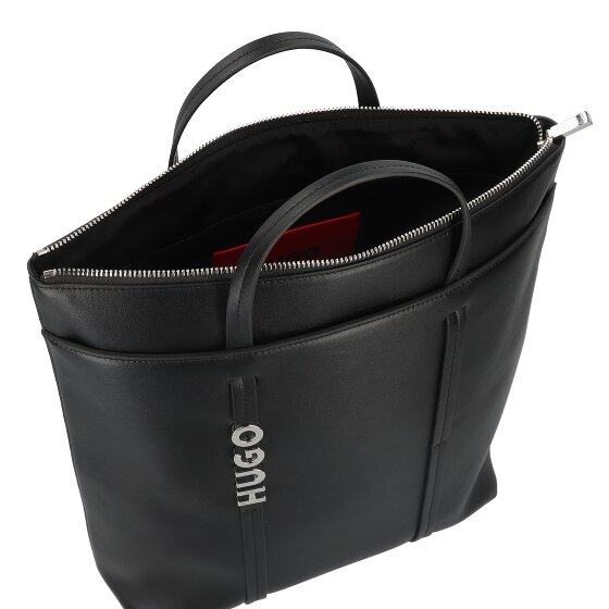 Hugo Mel Daypack 35 cm