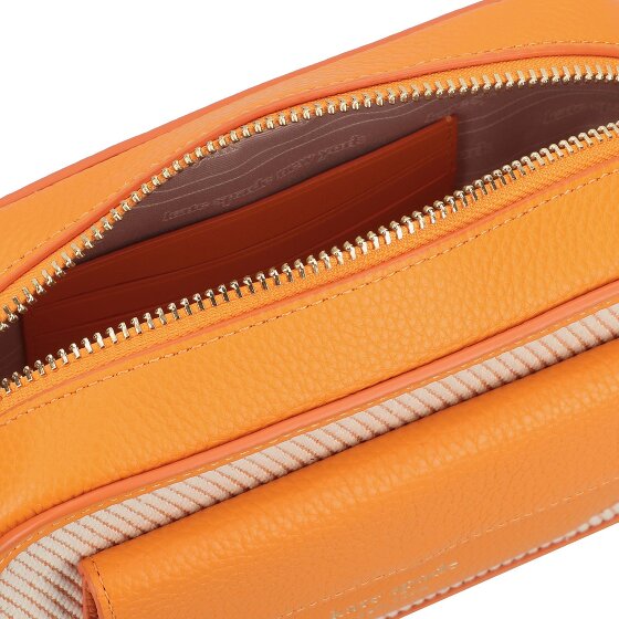 Kate Spade New York Ava Umhängetasche Leder 18.5 cm