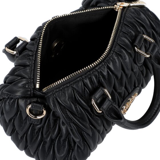 Love Moschino Demure Handtasche 22 cm
