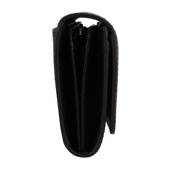 Furla Camelia Geldbörse Leder 19.5 cm