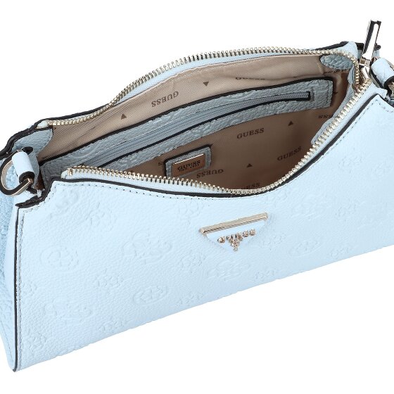 Guess Cresidia Schultertasche 28 cm