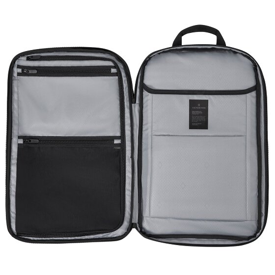 Victorinox Touring 2.0 Rucksack 53 cm Laptopfach Victorinox Touring 2.0 Rucksack 53 cm Laptopfach