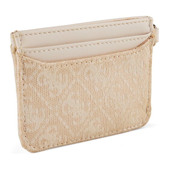 Guess Card Kreditkartenetui 10 cm