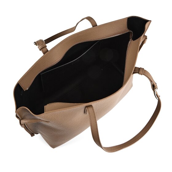 Furla Ava Shopper Tasche L Leder 36.5 cm