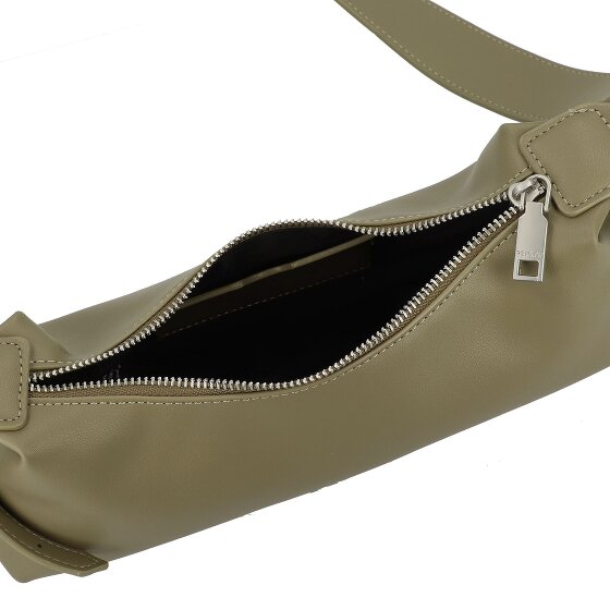 Replay Schultertasche 30 cm