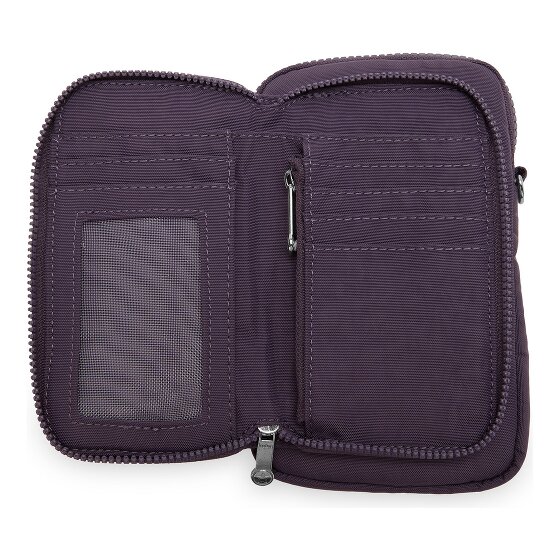 Kipling Basic Telmo Handytasche 11 cm