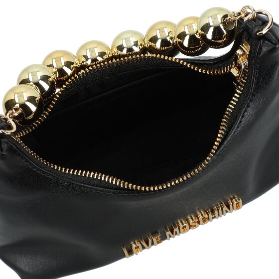 Love Moschino Smart Daily Schultertasche 20 cm