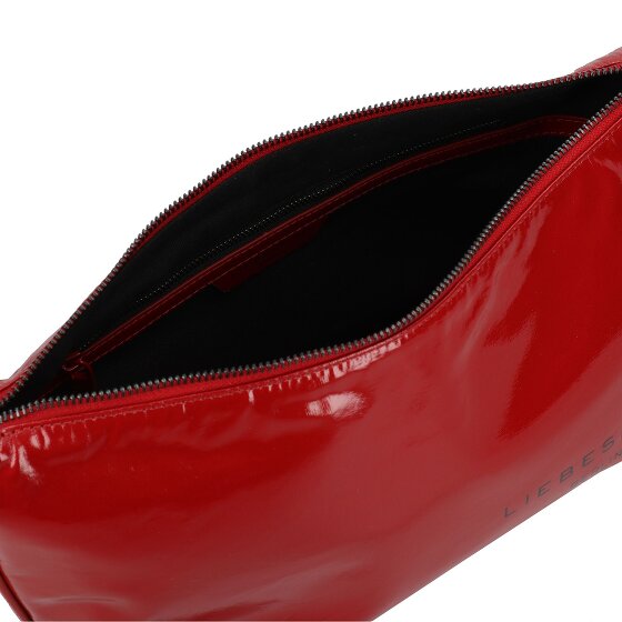 Liebeskind Elvira Umhängetasche M 26 cm