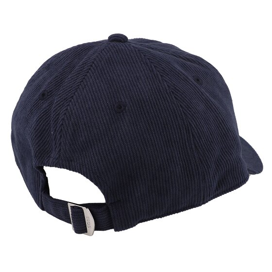 Boss Zed Baseball Cap 28 cm