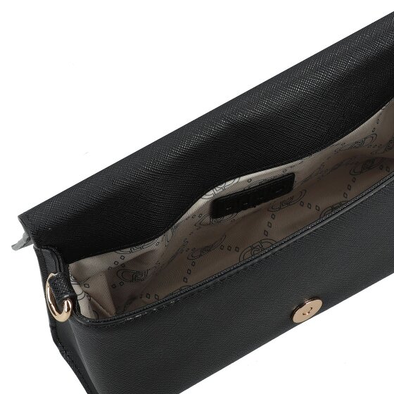 Liu Jo Caliwen Schultertasche 24 cm