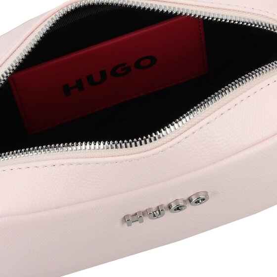 Hugo Chris Umhängetasche 20 cm