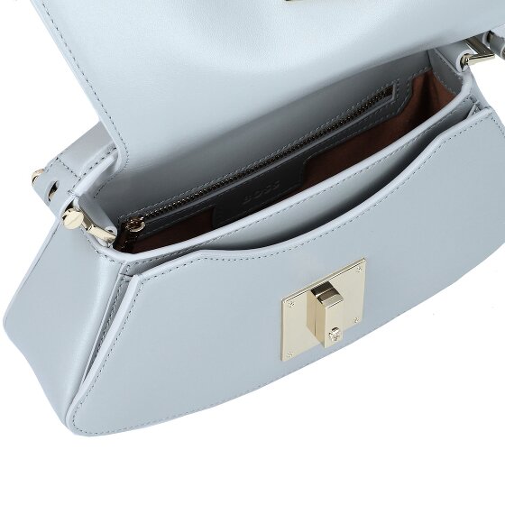 Boss Ariell Handtasche Leder 26 cm