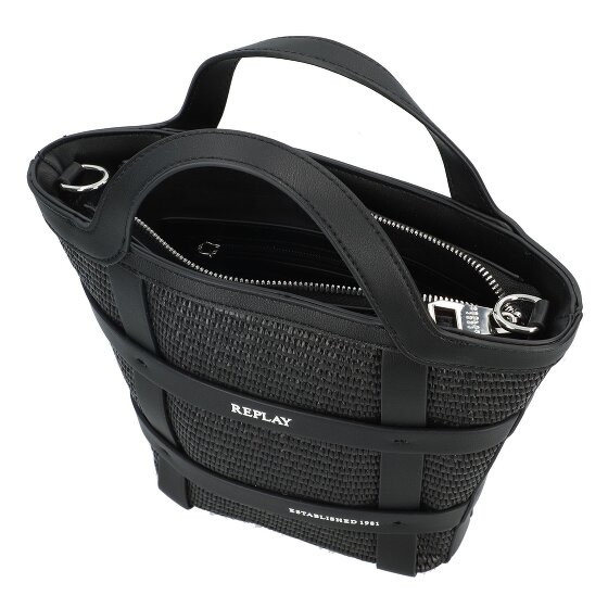 Replay Handtasche 17.5 cm Replay Handtasche 17.5 cm