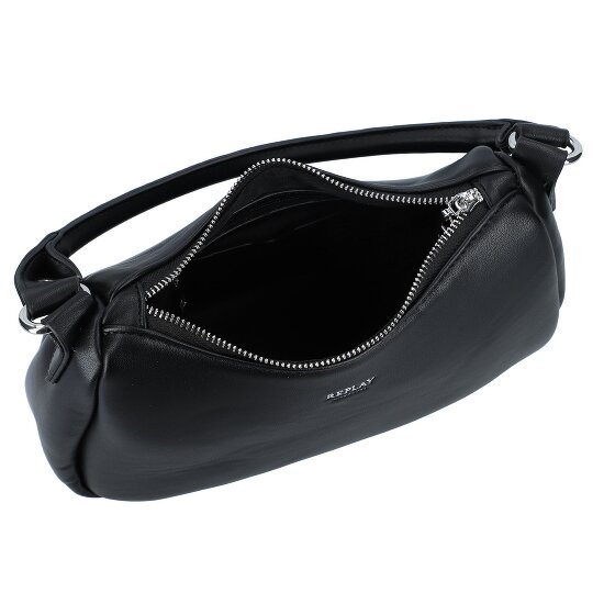 Replay Handtasche 25.5 cm
